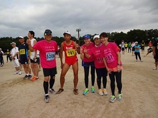 11911040_755926141196673_1585966844_n.jpg