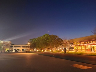 20230919_183520.jpg