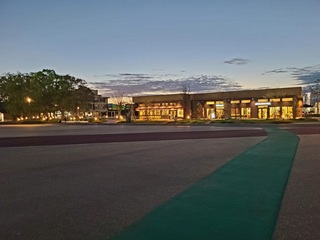 20230925_181326[1].jpg