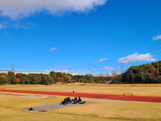 20231125_112741.jpg