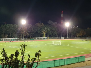 20231130_193751.jpg