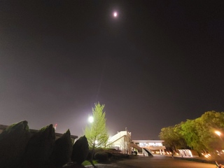 20240417_200202.jpg