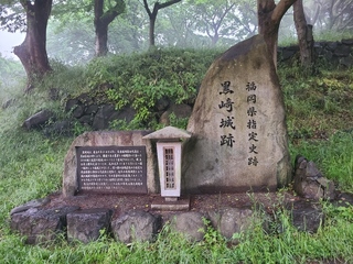 20240430_061450.jpg