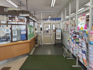 20250430_141215[1].jpg