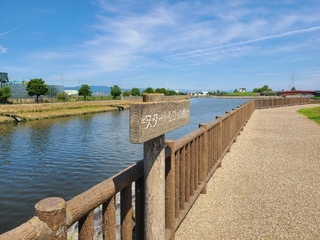 20250628_093958.jpg
