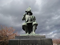 CA3I0618.jpg