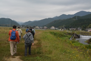 DSC_0219.jpg