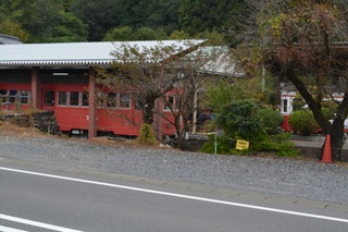DSC_0225.jpg