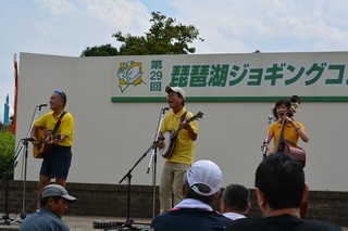 DSC_0240.jpg