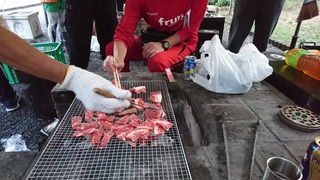 DSC_0343_2.jpg