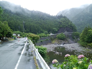 DSC_0363.JPG