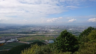 DSC_0414_1.jpg