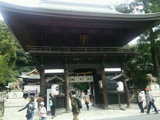 DSC_2212.JPG