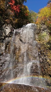 DSC_2746.jpg