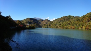 DSC_2765.jpg