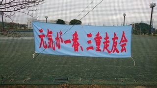 DSC_3338.JPG