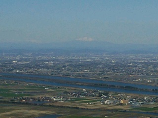 DSC_3411.jpg