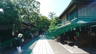 DSC_6089.jpg