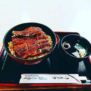 うな丼.jpg