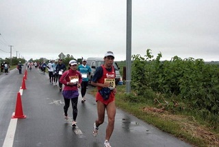 サロマ2012.jpg