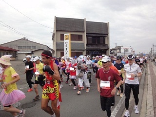 ムエタイ2012.jpg