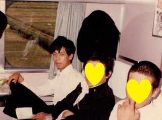 写真.jpg