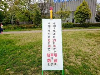 ʐ^1.jpg