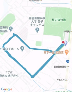ʐ^6.jpg