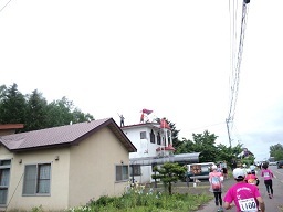 大漁旗.jpg