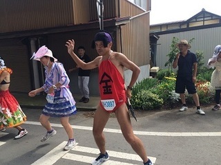 小布施1.jpg