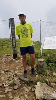 山頂.jpg