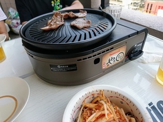 焼き肉.jpg