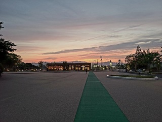 練習会.jpg