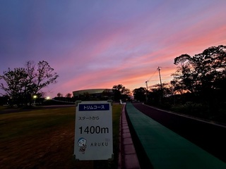練習会2.jpg