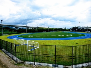 菰野.jpg