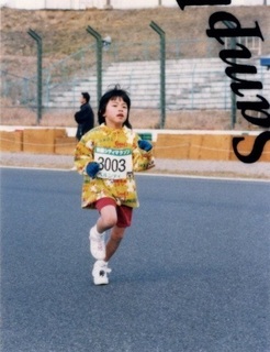 鈴鹿98-2.jpg