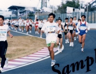 鈴鹿98.jpg