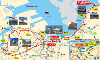kitakyushu_map_detail.jpg