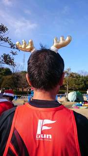 received_731321020363780.jpeg